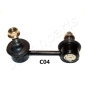 SIC04L JAPANPARTS Стабилизатор