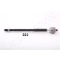 RD223 JAPANPARTS Шарнир
