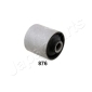 RU876 JAPANPARTS Кронштейн