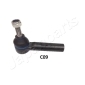 TIC09 JAPANPARTS Шарнир