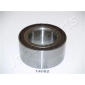 KK14002 Japanparts Подшипник ступичный HONDA: