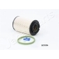 FCECO034 JAPANPARTS Фильтр топливный