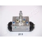 CS211 JAPANPARTS Цилиндр