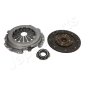 KF2099 Japanparts Комплект сцепления