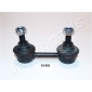SI503 JAPANPARTS Стабилизатор