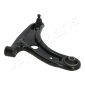 BS426R JAPANPARTS Рычаг независимой подвески