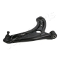 JAPANPARTS BS426R