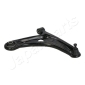 JAPANPARTS BS426R