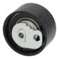 BEL13 JAPANPARTS Ролик