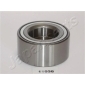 KK11038 Japanparts Комплект подшипника