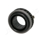 CF595 JAPANPARTS Подшипник