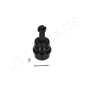 TIJ002 JAPANPARTS Шарнир