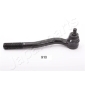 JAPANPARTS TI909L