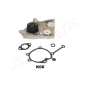 PQK06 JAPANPARTS Насос