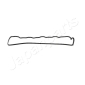 GP508 JAPANPARTS Прокладка клапанной крышки