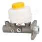 PF123 Japanparts Цилиндр