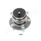 KK23007 Japanparts Ступица колеса MAZDA: 6 07-13