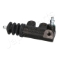 CY573 JAPANPARTS Цилиндр