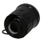 JAPANPARTS FC256S