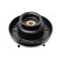 SM0232 JAPANPARTS Опора стойки амортизатора