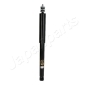 MM22076 JAPANPARTS Амортизатор