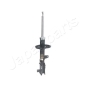 MM20007 Japanparts Амортизатор задний левый