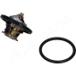 VT316 JAPANPARTS Термостат, охлаждающаяжидкость