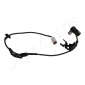 ABS306 JAPANPARTS Датчик
