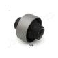 RU259 JAPANPARTS Кронштейн