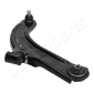 Japanparts BS140R