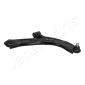 Japanparts BS140R