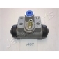 cs457 JAPANPARTS Цилиндр тормозной левый