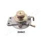 JAPANPARTS dh041