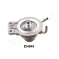 JAPANPARTS dh041