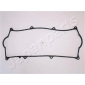 gp607 JAPANPARTS Прокладка клапанной крышки