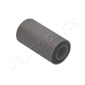 ru131 JAPANPARTS Сайлентблок