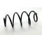 zc2503h JAPANPARTS Пружина подвески