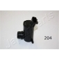 JAPANPARTS wp204