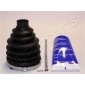 KB324 JAPANPARTS Пыльник ШРУСа TOYOTA: AYGO