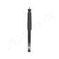 MM00315 Japanparts MM-00315 Амортизатор подвески