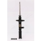 MM20026 Japanparts Амортизатор задний левый