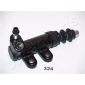 CY324 Japanparts Цилиндр сцепления рабочий