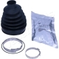 KB258 JAPANPARTS к-кт пыльника ШРУСа