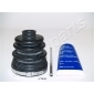 KB298 JAPANPARTS Комплект пыльника