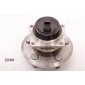 KK22068 JAPANPARTS Ступица колеса