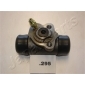CS295 JAPANPARTS Цилиндр тормозной левый