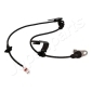ABS330 JAPANPARTS Датчик