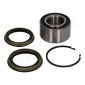 KK11014 Japanparts Комплект подшипника