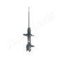 MM33015 Japanparts MM-33015 Амортизатор подвески