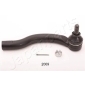 TI2009R JAPANPARTS Шарнир